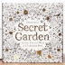 Nguyên bản tiếng Anh Secret Garden màu sách cho người lớn giải nén giải nén màu cuốn sách vẽ những cuốn truyện tranh của tác phẩm nghệ thuật này Đồ chơi giáo dục