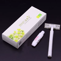 Индивидуальная картонная упаковка [5000 штук]