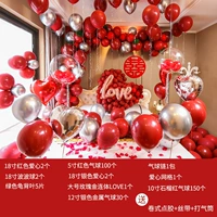 Соответствовать небесам