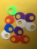 (в наличии на складе), цвет