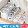 Товары от 爱壹家批发仓库