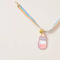 Бутылочка для кормления