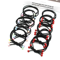 25 красных+25 корней (смешанная цена)