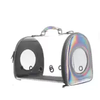 Серебряный