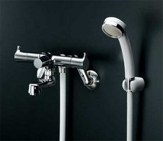 Смеситель для душа