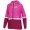 Áo khoác chống nắng nữ Nike 2019 hè mới áo khoác thể thao trùm đầu áo khoác AJ2983-102-101 - Áo khoác thể thao / áo khoác
