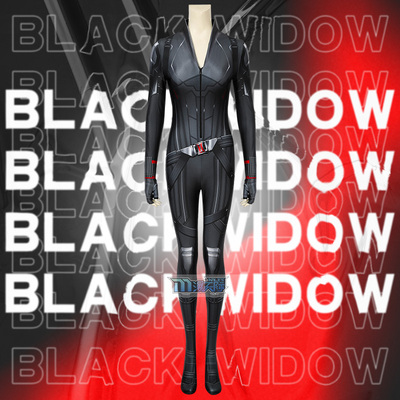 taobao agent The Avengers, bodysuit, cosplay, tight