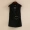 琲 loạt ● thương hiệu giảm giá phụ nữ 2018 mùa thu mới phù hợp với cổ áo vest một nút áo gi lê mỏng áo khoác thời trang nữ 2021
