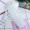 [Ưu đãi đặc biệt] ly màu gradient chịu nhiệt nữ sinh viên Hàn Quốc phiên bản cốc thủy tinh cầm tay nam nữ - Tách