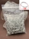 10mm, 50 грамм