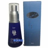   稥 稥 稥 C 稥?