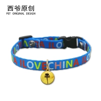 Синяя -без карта