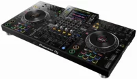 Pioneer Pioneer DJ XDJ-XZ Digital DJ Controller U Disk All-In-One Machine