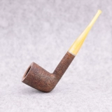 Первоначальная импортная труба Shafen Table Dou Shinanmu