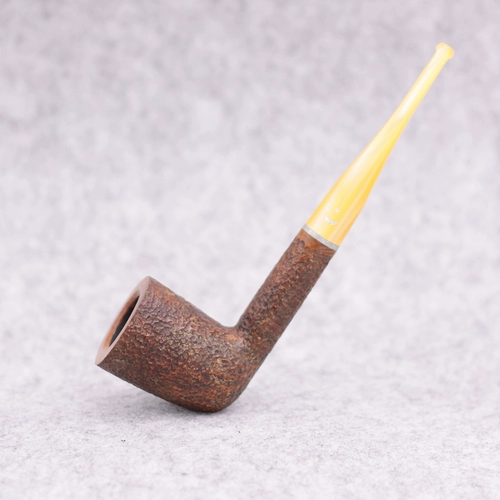 Первоначальная импортная труба Shafen Table Dou Shinanmu