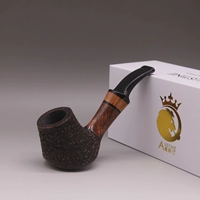 Сельская резьба