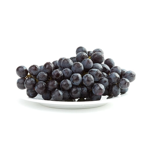 Без семянного черного кончика Перу 450G.