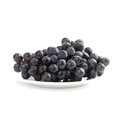 Без семянного черного кончика Перу 450G.