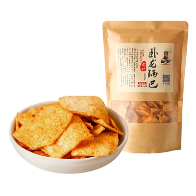 Старая плита Wolong Castic Spicine Saight 240G