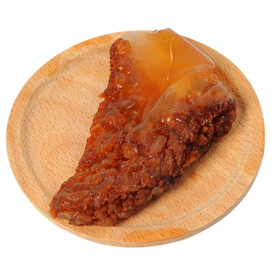 Голова медузы (очень большой рог)