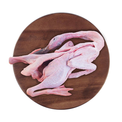 Huaying Wild Gong Ma Ma Duck 650g