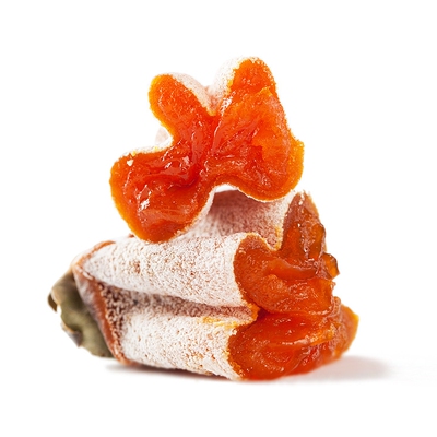 Стимуется хурма 300G