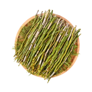 Свежий дендробий officinale 100g/заменитель