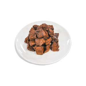 Зеленый медовый сок Люджу 250 г/коробка