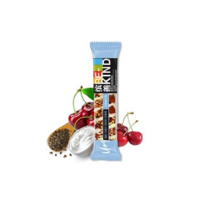 Be-Kind Binshan йогурт вишневой шиа