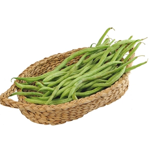 [豆王 350g/份]