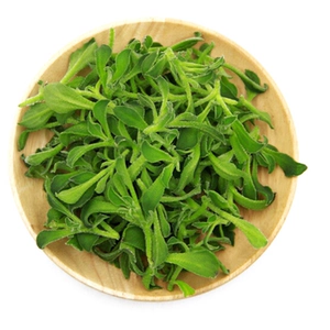 [冰草180g]