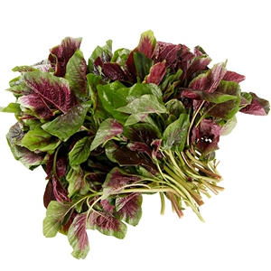 Красный амарант 400г