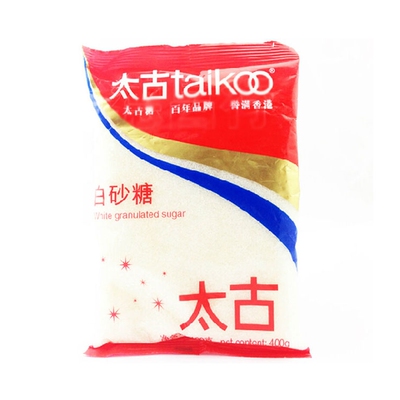 [太古 白砂糖 400g]