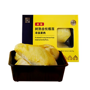 Подушка, Таиланд, 300G