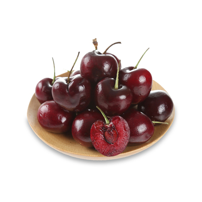 Чили 4J Care Care 450G
