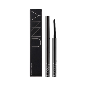 Unny Club/Yiyi Slim Eineline Pen S01 0,14G импортирован из Южной Кореи