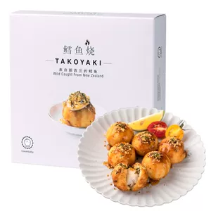 Горение трески 180 г/ящик