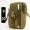 Túi chiến thuật ngụy trang điện thoại di động Túi đeo túi đeo điện thoại di động Quân đội 6 inch trang web quạt người đàn ông túi tùy chỉnh in logo 	mua túi đeo hông rẻ