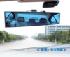Товары от lulingzhu88