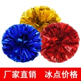 蚶 蚶 缋 怖 怖 怖       缋 缋 缋 蛟 蛟 蛟 谰 谰 谰