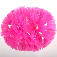 Красочный+розовый (модель ручки)