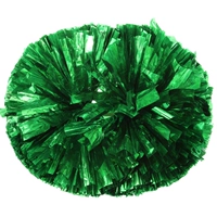 Зеленый (Олимпийская модель)