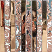 30*300 чай+новая резьба чая