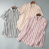 Товары от 三笠出品 专注八年服装尾货库存批发