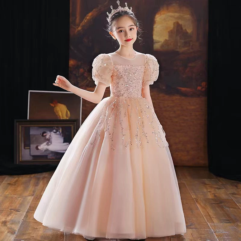  鍏 鍏  瑁椤 瑁椤 瑁椤  コ 绔ヨ ㈠ ㈠ ㈠ 皬浼 绔 绔  皬 皬 皬 寔 寔 寔 挗鐞 挗鐞 紨 紨 忔 紨 湇 湇 鏅氱 鏅氱 ぜ chain 嶅コ