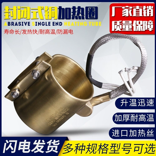 环 环 鐩 揣 揣 揣 攒 滃 滃 彂鐑  滃 滃 湀鍏 ㄥ ㄥ 皝闂 皝闂 皝闂 皝闂 鐑 鐑     櫠鐡 姞鐑 姞鐑 姞鐑          櫠鐡 姞鐑       