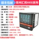 AK6-DPL310-C000R  PT100