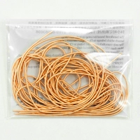 MK-05 (1 упаковка 10 г)