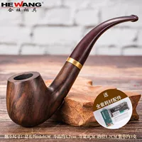 Tankan 2a коричневая ручка с легкой поверхностью-тройка-средней медной горшочкой +38 кусочков