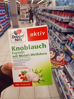 Spot Germany приобретает сдвоенный чеснок мягкие капсулы, чеснок, чтобы увеличить иммунитет сопротивления, чесночное масло для взрослых